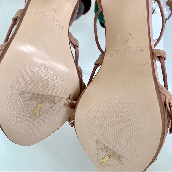 ❌ - Picture 13 of 15